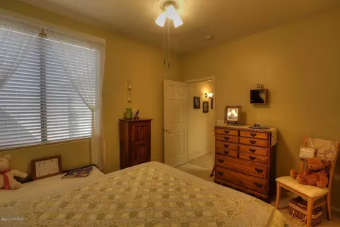 7248 E Melrose St, Mesa, AZ 85207 photo 24