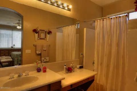 7248 E Melrose St, Mesa, AZ 85207 photo 21