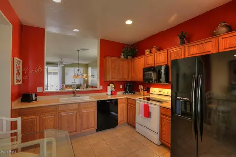 7248 E Melrose St, Mesa, AZ 85207 photo 12