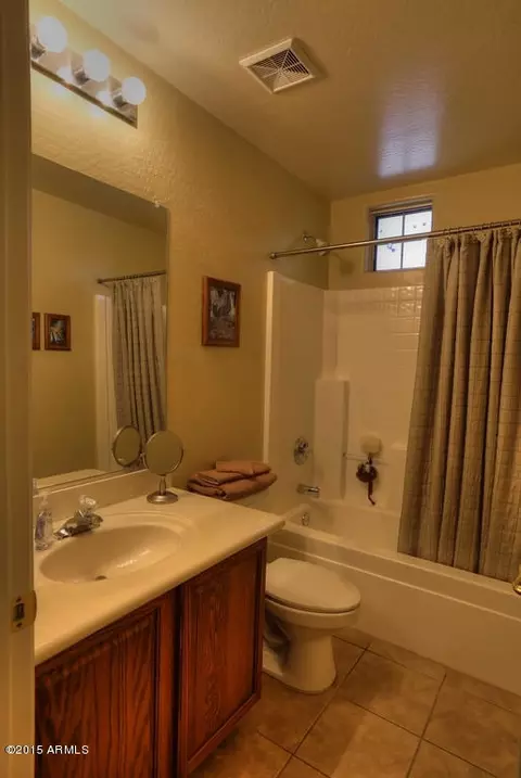 7248 E Melrose St, Mesa, AZ 85207 photo 25