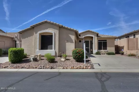 7248 E Melrose St, Mesa, AZ 85207 photo 2