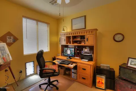 7248 E Melrose St, Mesa, AZ 85207 photo 26