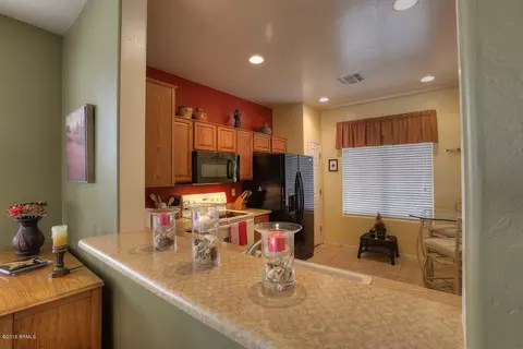 7248 E Melrose St, Mesa, AZ 85207 photo 16