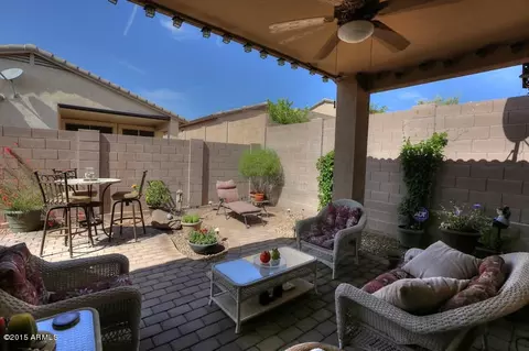 7248 E Melrose St, Mesa, AZ 85207 photo 30