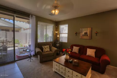 7248 E Melrose St, Mesa, AZ 85207 photo 8