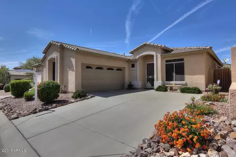 7248 E Melrose St, Mesa, AZ 85207 photo 4