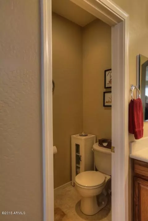 7248 E Melrose St, Mesa, AZ 85207 photo 22