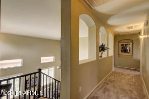 3161 E Merlot St, Gilbert, AZ 85298 photo 37
