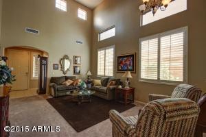 3161 E Merlot St, Gilbert, AZ 85298 photo 12