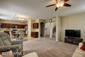 3161 E Merlot St, Gilbert, AZ 85298 photo 15