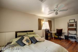 4103 E Lakeside Blvd, Phoenix, AZ 85044 photo 20