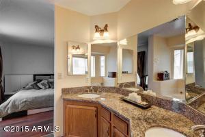4103 E Lakeside Blvd, Phoenix, AZ 85044 photo 25