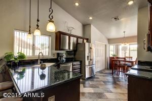 4103 E Lakeside Blvd, Phoenix, AZ 85044 photo 5