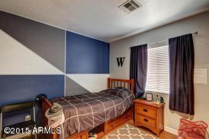 4103 E Lakeside Blvd, Phoenix, AZ 85044 photo 17