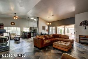 4103 E Lakeside Blvd, Phoenix, AZ 85044 photo 15