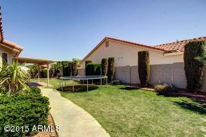 4103 E Lakeside Blvd, Phoenix, AZ 85044 photo 32
