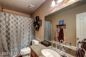 4103 E Lakeside Blvd, Phoenix, AZ 85044 photo 16