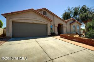 4103 E Lakeside Blvd, Phoenix, AZ 85044 photo 2