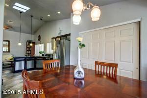 4103 E Lakeside Blvd, Phoenix, AZ 85044 photo 10