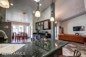 4103 E Lakeside Blvd, Phoenix, AZ 85044 photo 6