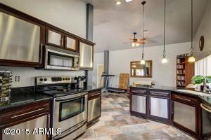 4103 E Lakeside Blvd, Phoenix, AZ 85044 photo 8