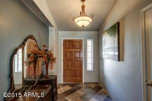 4103 E Lakeside Blvd, Phoenix, AZ 85044 photo 4