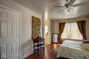 4103 E Lakeside Blvd, Phoenix, AZ 85044 photo 22