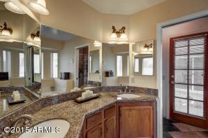 4103 E Lakeside Blvd, Phoenix, AZ 85044 photo 23