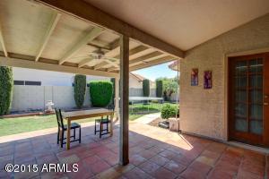 4103 E Lakeside Blvd, Phoenix, AZ 85044 photo 28