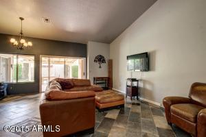 4103 E Lakeside Blvd, Phoenix, AZ 85044 photo 13