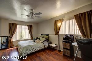 4103 E Lakeside Blvd, Phoenix, AZ 85044 photo 21