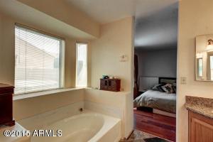 4103 E Lakeside Blvd, Phoenix, AZ 85044 photo 26