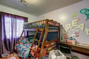 4103 E Lakeside Blvd, Phoenix, AZ 85044 photo 19