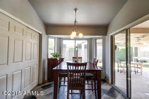 4103 E Lakeside Blvd, Phoenix, AZ 85044 photo 9