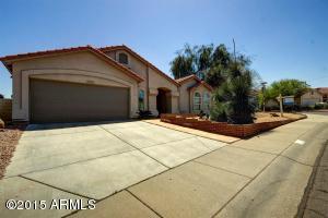 4103 E Lakeside Blvd, Phoenix, AZ 85044 photo 1