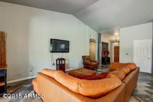 4103 E Lakeside Blvd, Phoenix, AZ 85044 photo 12