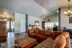 4103 E Lakeside Blvd, Phoenix, AZ 85044 photo 11