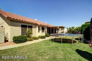 4103 E Lakeside Blvd, Phoenix, AZ 85044 photo 33