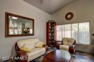 4103 E Lakeside Blvd, Phoenix, AZ 85044 photo 14