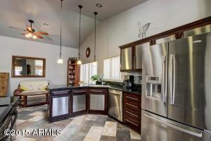 4103 E Lakeside Blvd, Phoenix, AZ 85044 photo 7