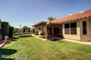 4103 E Lakeside Blvd, Phoenix, AZ 85044 photo 31
