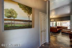 4103 E Lakeside Blvd, Phoenix, AZ 85044 photo 3