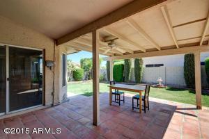 4103 E Lakeside Blvd, Phoenix, AZ 85044 photo 27