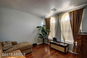 4103 E Lakeside Blvd, Phoenix, AZ 85044 photo 18