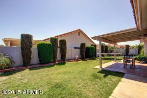 4103 E Lakeside Blvd, Phoenix, AZ 85044 photo 30