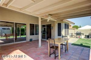 4103 E Lakeside Blvd, Phoenix, AZ 85044 photo 29