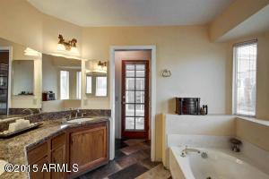 4103 E Lakeside Blvd, Phoenix, AZ 85044 photo 24