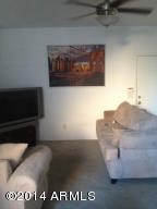 1427 E Mobile Ln, Phoenix, AZ 85040 photo 4