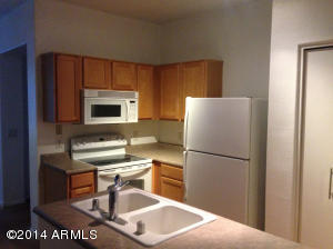 1427 E Mobile Ln, Phoenix, AZ 85040 photo 13