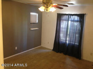 1427 E Mobile Ln, Phoenix, AZ 85040 photo 9